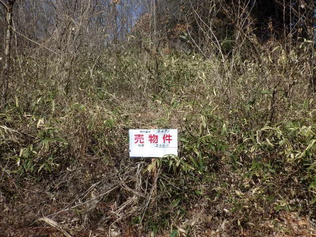 255 sqm Land for Sale in Nasushiobara, Tochigi - Thumbnail 2