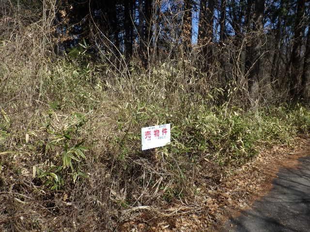 255 sqm Land for Sale in Nasushiobara, Tochigi - Thumbnail 3