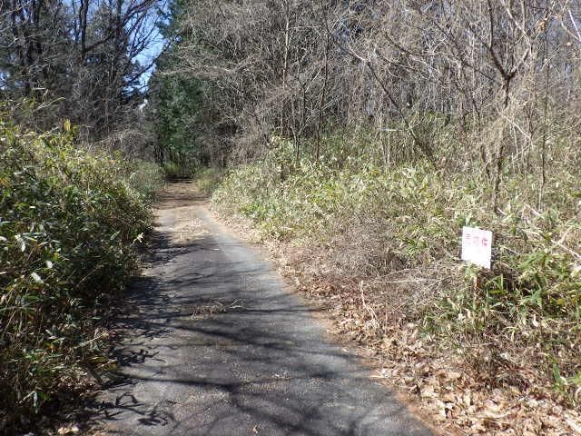 255 sqm Land for Sale in Nasushiobara, Tochigi - Thumbnail 4