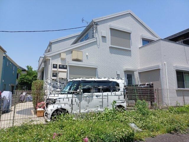 Modern 2019 Wooden Townhouse for Sale in Ota, Tokyo - Thumbnail 2