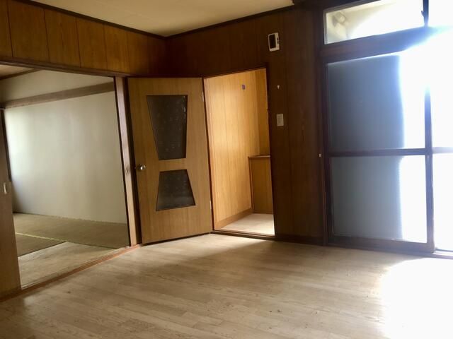Warehouse for Rent in Sapporo Hokkaido - 42 sqm - Thumbnail 4