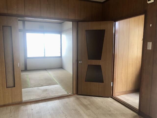 Warehouse for Rent in Sapporo Hokkaido - 42 sqm - Thumbnail 2
