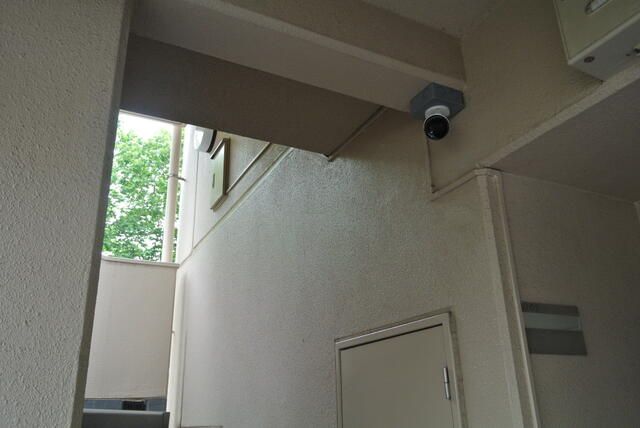 1K Apartment for Rent in Shibuya, Tokyo 23.07m² - Thumbnail 4
