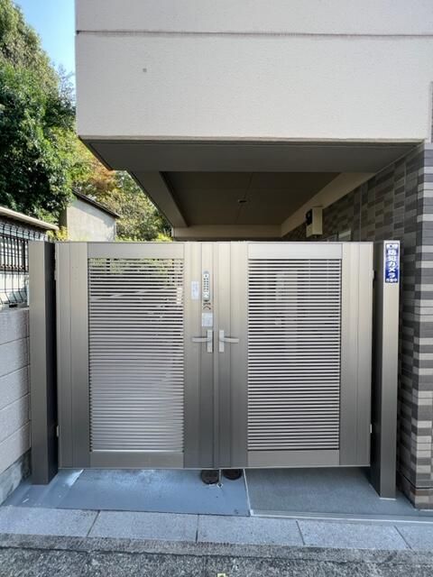 1K Apartment for Rent in Shibuya, Tokyo 23.07m² - Thumbnail 2