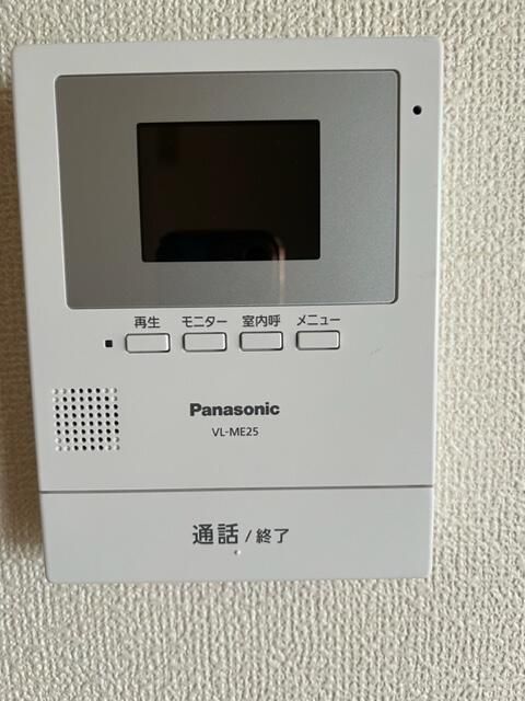 1K Apartment for Rent in Shibuya, Tokyo 23.07m² - Thumbnail 3