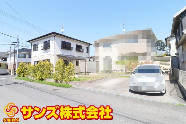 4LDK Detached House for Sale in Koriyama, Fukushima - Thumbnail 3