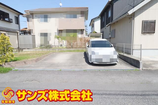 4LDK Detached House for Sale in Koriyama, Fukushima - Thumbnail 4