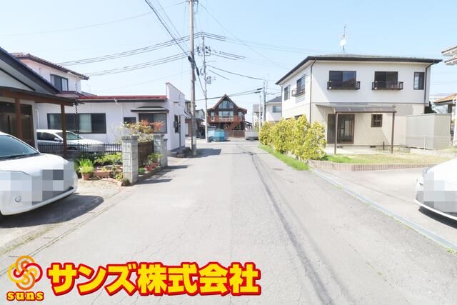 4LDK Detached House for Sale in Koriyama, Fukushima - Thumbnail 2