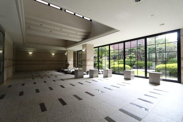 3LDK Apartment for Sale in Kagoshima City, Near Taniyama Station - Thumbnail 3