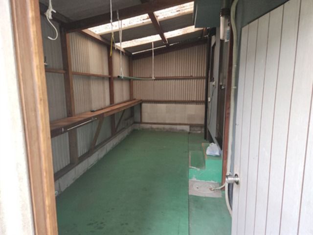 4LDK House for Sale in Fukuyama, Hiroshima with 204 sqm Land - Thumbnail 3