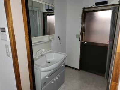 4LDK House for Sale in Fukuyama, Hiroshima with 204 sqm Land — Image 22, Fukuyama, Hiroshima