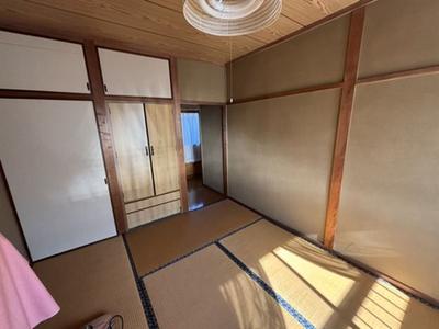 4LDK House for Sale in Fukuyama, Hiroshima with 204 sqm Land — Image 22, Fukuyama, Hiroshima