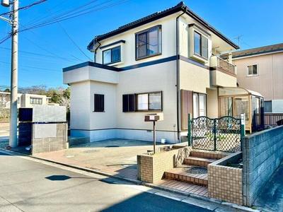 4LDK Detached House with Sunroom in Abiko, Chiba — Image 7, Abiko, Chiba
