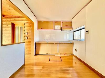 4LDK Detached House with Sunroom in Abiko, Chiba — Image 22, Abiko, Chiba