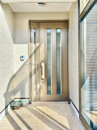 4LDK Detached House with Sunroom in Abiko, Chiba — Image 16, Abiko, Chiba