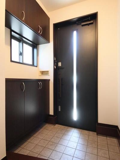 3LDK Used House for Sale in Higashi Ward, Niigata City — Interior, Higashi, Niigata