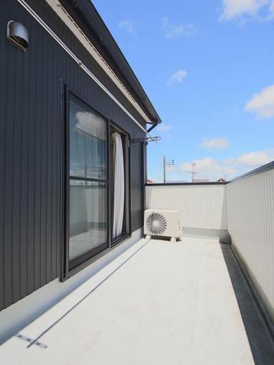 3LDK Used House for Sale in Higashi Ward, Niigata City — Land, Higashi, Niigata
