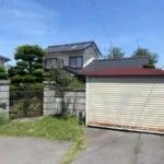 Traditional Japanese House with Garden for Sale in Komoro, Nagano - Thumbnail 2