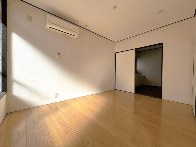 2DK Apartment for Rent in Utsunomiya, Tochigi - Thumbnail 2