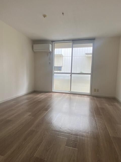 2K Apartment for Rent near Kiyose Station, Tokyo - Thumbnail 2