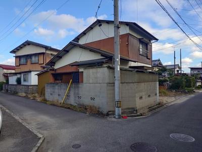 1968 Detached House for Sale in Imabari, Ehime Prefecture — Image 50, Imabari, Ehime