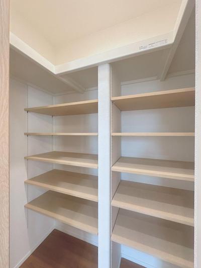 New 3LDK House in Iwade Wakayama - 2025 Build, Corner Lot — Image 22, Iwade, Wakayama