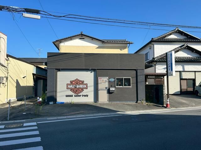 4K Wooden House on 334 sqm Land in Iwaki, Fukushima - Image 7