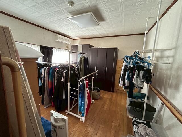 4K Wooden House on 334 sqm Land in Iwaki, Fukushima - Image 22