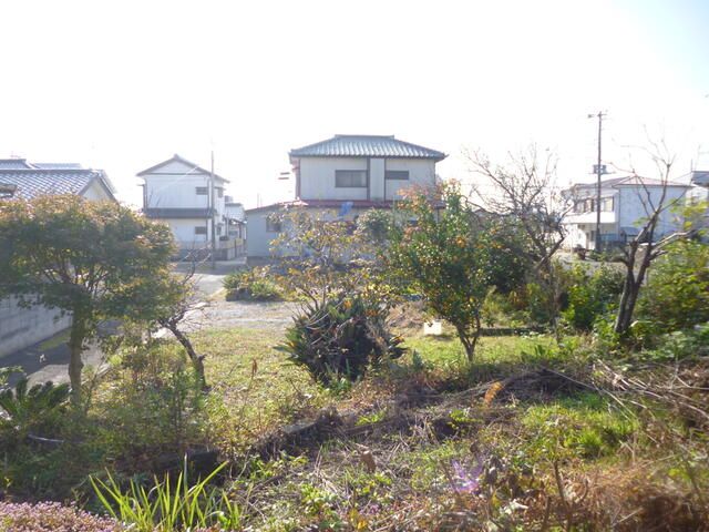 Land for Sale in Tateyama, Chiba - 148.76 sqm - Thumbnail 2