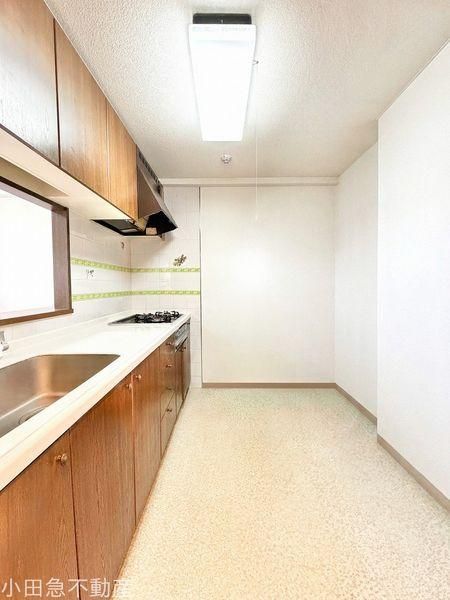 3LDK Apartment for Sale in Zama, Kanagawa | 71.49 sqm - Thumbnail 4