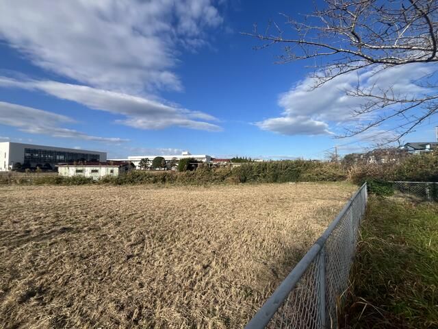 Land for Sale in Isumi City, Chiba - 614 sqm - Thumbnail 3