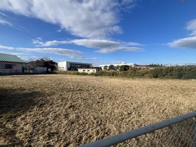 Land for Sale in Isumi City, Chiba - 614 sqm - Thumbnail 4