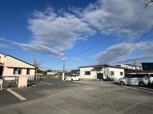 Land for Sale in Isumi City, Chiba - 614 sqm - Thumbnail 2