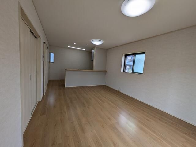 New 4LDK House in Okazaki, Aichi | Completion Aug 2025 - Thumbnail 3