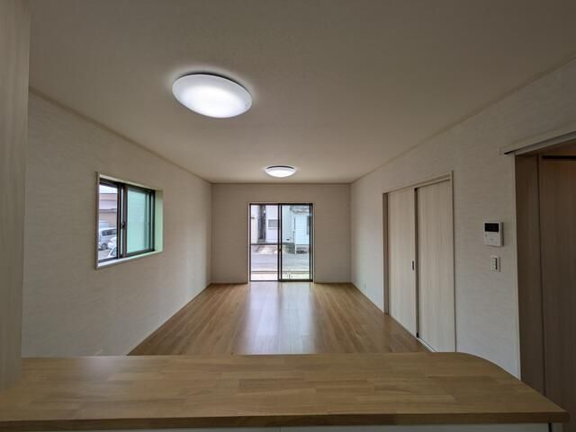 New 4LDK House in Okazaki, Aichi | Completion Aug 2025 - Thumbnail 4