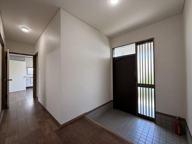7DK Corner Lot House for Sale in Mizuho, Gifu - Image 22