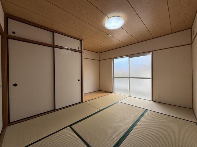 7DK Corner Lot House for Sale in Mizuho, Gifu - Image 22