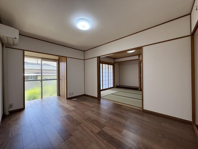 7DK Corner Lot House for Sale in Mizuho, Gifu - Image 22