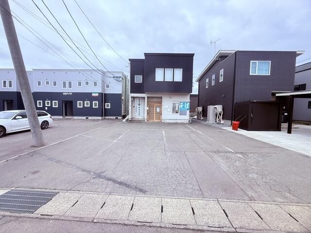 3LDK Detached House for Sale in Aomori City, Aomori - Thumbnail 2