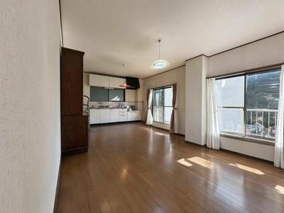 3LDK Detached House for Sale in Saiki, Oita with Large Land — Image 22, Saiki, Oita