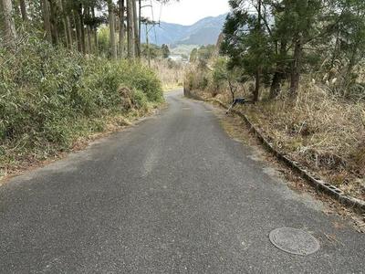 3LDK Detached House for Sale in Saiki, Oita with Large Land — Image 11, Saiki, Oita