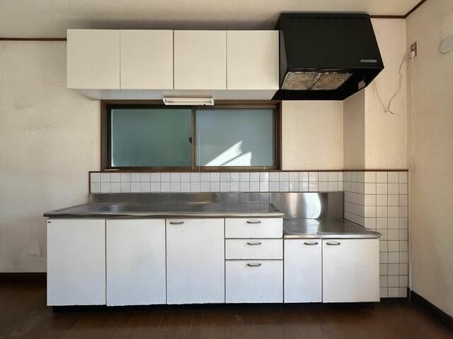 3LDK Detached House for Sale in Saiki, Oita with Large Land - Thumbnail 4