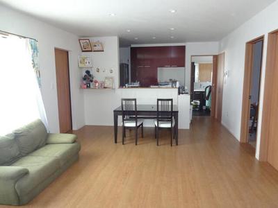 Property details: Tasakicho, Kanoya City, Kagoshima Prefecture Property information: Used detached house — Image 3, Kanoya, Kagoshima