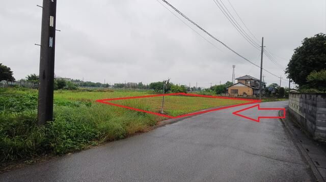 Rental Parking Space in Kasukabe, Saitama - Thumbnail 2