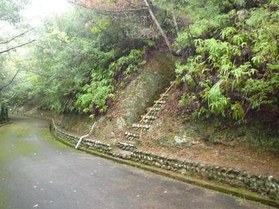 1983 Wooden House on 292 sqm Forest Land in Shima, Mie — Image 11, Shima, Mie
