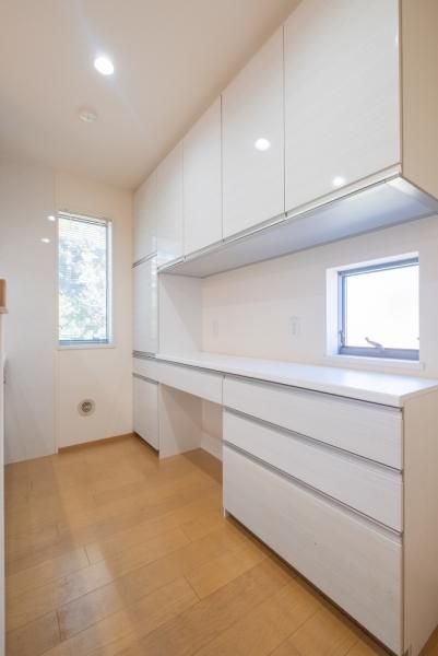 2015 Built 4LDK Detached House in Urayasu, Chiba - Thumbnail 4