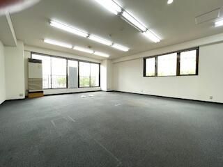 Office Space for Rent in Sanjo City, Niigata - 68.04 sqm - Thumbnail 4