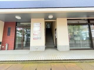 Office Space for Rent in Sanjo City, Niigata - 68.04 sqm - Thumbnail 3