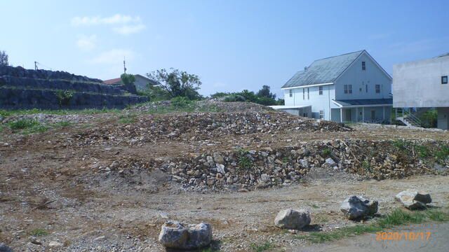 1152 sqm Land for Sale in Sesoko, Motobu, Okinawa - Thumbnail 3
