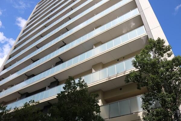 1LDK Apartment for Sale in Fukui City, Fukui Prefecture - Thumbnail 3
